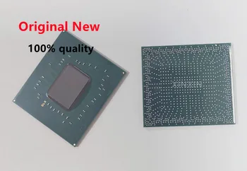 100% новый чипсет FH82Q670 SRL01 BGA