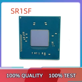 100% Новый Чипсет SR1SF N2920 BGA CPU