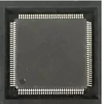 1ШТ 30349 QFP80 Плата автомобильного компьютера с чипом драйвера В наличии