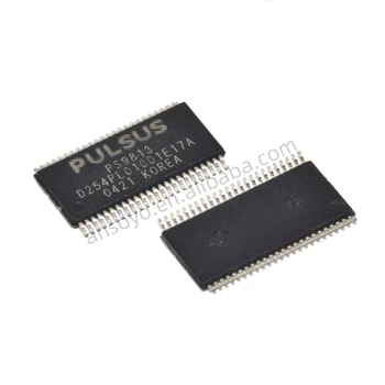 2ШТ PS9813 TSSOP-48 интегральных схем IC