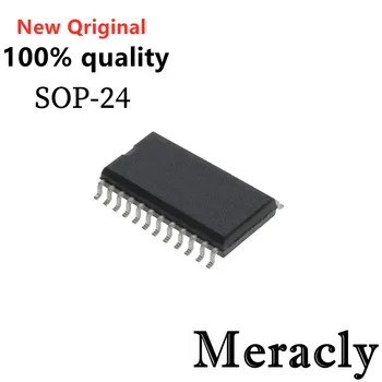 (5 штук) 100% новый набор микросхем MIX3901 sop-24