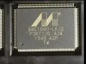 88E1680-LKJ2 88E1680-A2-LKJ2C000 LQFP128 IC Оригинал, в наличии. Электрическая микросхема