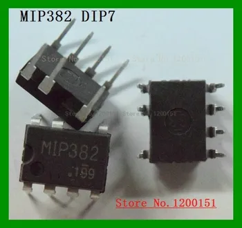 A6259H MIP382 DIP7