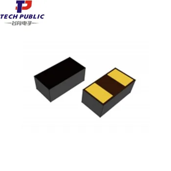 DMG6968U SOT-23 Tech Общедоступные MOSFET-Диоды, Транзисторные Электронно-Компонентные Интегральные схемы
