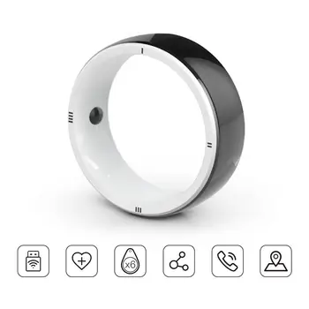 JAKCOM R5 Смарт-кольцо в тон карт crossing new horizon pekoe nail браслет-кольцо для мужчин 1 1 копия длинной этикетки транспортного средства ntag216