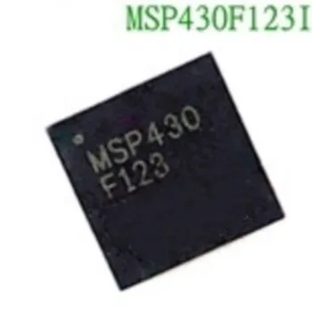 MSP430F123IRHBR MSP430F123 qfn32 5шт