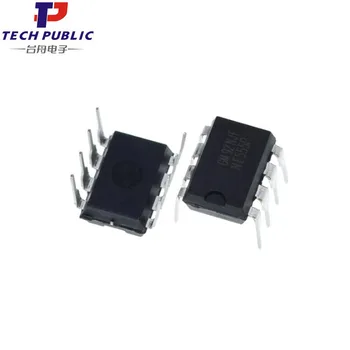 TPM30NP67S8 SOP-8 Tech, общедоступные диоды, интегральные схемы, транзисторные МОП-транзисторные электронные чипы