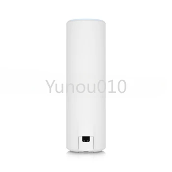Unifi U6-Mesh Wifi6 с мощной корпоративной гигабитной двухчастотной беспроводной точкой доступа 5,3 Г