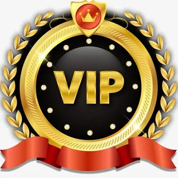 VIP-стоимость доставки/ разница в почтовых расходах и доплата к вашему заказу и дополнительные сборы