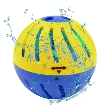 Водяной шар, водяные бомбы, брызговики, игрушки, забавные игрушки для бассейна и водные игры, игрушки для детских вечеринок, водных боев и активного отдыха.