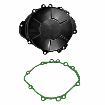 Детали картера двигателя мотоцикла, Статор, крышка и прокладка генератора переменного тока для Honda CBR600RR CBR600 RR CBR 600RR 2007-2020
