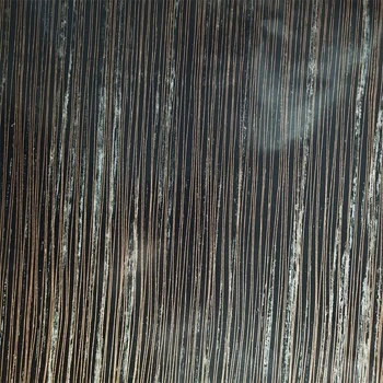 Длина 2 М/6 М/10 М/20 м Деревянная Водная Трансферная Печать Шириной 50 см Прозрачные Гидрографические Пленки H908