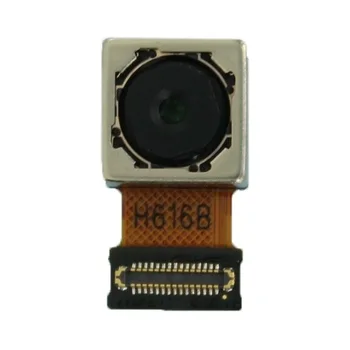 Для LG Q6 M700N, модуль фронтальной/задней камеры