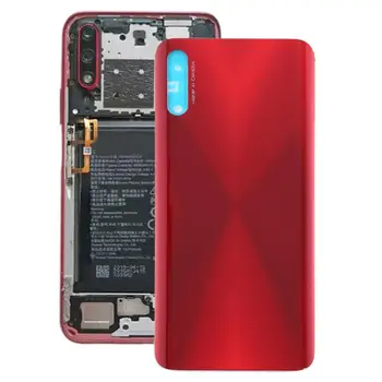 Задняя крышка аккумулятора для Huawei Honor 9X