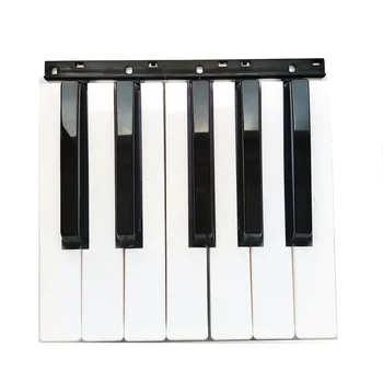 Запасные части для цифрового пианино, запасные клавиши для Korg PA500 PA300 PA600 PA700 X50