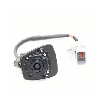 Камера заднего Вида Автомобиля, Парковочная Камера для Hyundai I20 GETZ 95760C8000 95760C8001 95760C8301