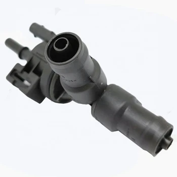 Клапан для выпуска пара из топливного бака, Электромагнитный клапан для продувки канистры 1390-7614-013 для 16-20 Bmw Vvt Масляный регулирующий клапан