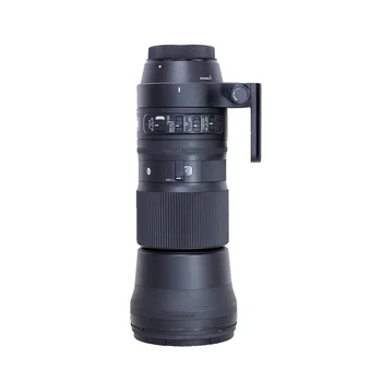 Кольцо Для Крепления Штатива Объектива IS-SM1560C Кольцевой Кронштейн Объектива для Объектива камеры SIGMA 150-600 мм F5-6.3 DG OS HSM C