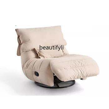 Ленивый диван для гостиной, спальное и лежачее кресло Caterpillar для спальни