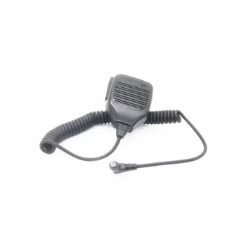 Микрофон с дистанционным управлением, 1 контактный ручной микрофон T5620 T6200 6200C TKLR T3 T6
