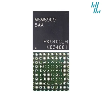 Мобильный процессор MSM8909-5AA MSM8917-9AA MSM8929-4VV MSM8930-1AB MSM8930-3AA MSM8937-4AA MSM8909 MSM8917 MSM8929 MSM8930 MSM8937