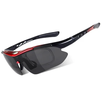 Мужчины Женщины UV400 Гоночные очки для верховой езды, велосипедные очки, спортивные противоударные велосипедные очки Mtb, уличные очки для горного велосипеда, шоссейные велосипедные очки