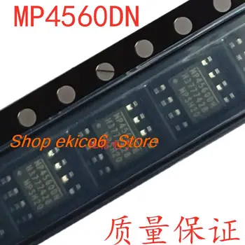 оригинальный запас 5 штук MP4560 MP4560DN MP4560DN-LF-Z SOP8 DC-CD