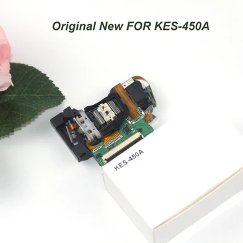 Оригинальный Лазерный объектив KES-450A Bluray для SONY PS3 Slim CECH-2001 KES450A KES 450A новый