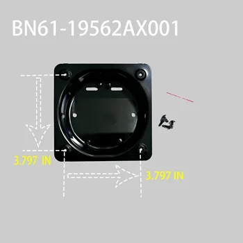 Оригинальный Оригинальный Настенный Кронштейн Для дисплея BN61-19562AX001 Для Дисплея LS49CG950SUXEN ModelAdapter Bracke Display Accessory
