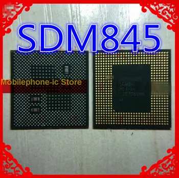 Процессоры Mobilephone CPU SDM845 F02-AA SDM845 B02-AA SDM845 B01-AA Новый Оригинал