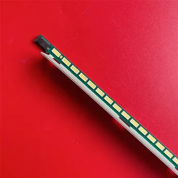Светодиодная лента подсветки для TX-LR42FT60 TX-LR42DT60 TC-L42ET60A 6916L-1265A 42 V13 LBA REV 0.8 LC420EUD FF F2 F1 6922L-0077