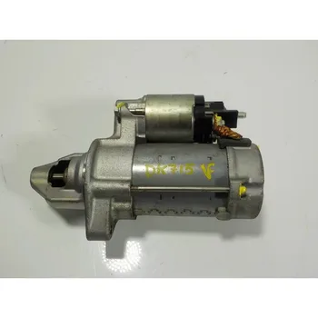 Стартер двигателя/A2749062100/A2749062100 / 17258382 предназначен для MERCEDES-BENZ class GLC (W253) GLC 250 4Matic (253.946)