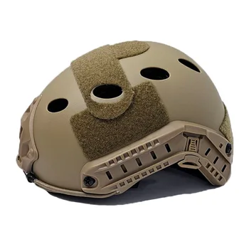 Уличный MTB велосипедный шлем, Цельнолитый дорожный шлем для горного велосипеда, Мотоциклетный гоночный защитный шлем для езды на велосипеде для мужчин