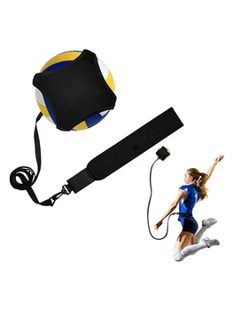 Футбольный тренажер - оборудование для занятий футболом для детей | Волейбольный тренажер с регулируемой спинкой