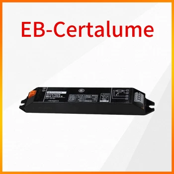 Электронный балласт T5 EB-C EB-Certalume EB-C 114 EB-C 128 EB-C 214 EB-C 228 Для люминесцентных ламп Philips мощностью 14 Вт 28 Вт
